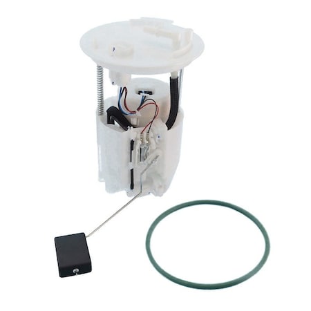 Us Motor Works Fuel Pump Module, USEP2562M USEP2562M